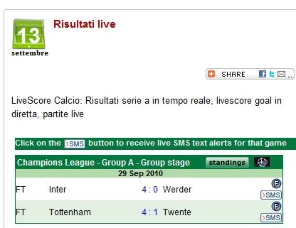 scommesse bandy|Risultati bandy in tempo reale, bandy livescore .